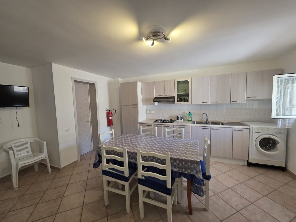 Giano Group Immobiliare